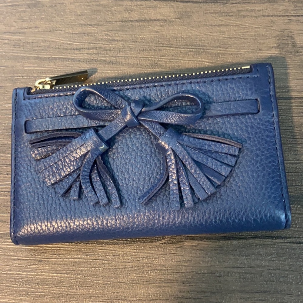 Kate Spade wallet - Picture 3 of 3